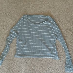 Im selling this because my style has changed